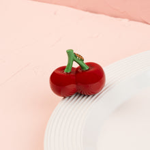 Load image into Gallery viewer, Cheery Cherries Mini

