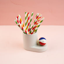 Load image into Gallery viewer, Beach, Please! Mini
