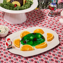 Load image into Gallery viewer, Pretty Platter Tray
