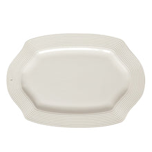 Load image into Gallery viewer, Pretty Platter Tray
