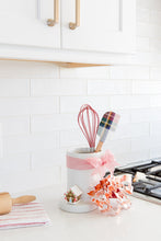 Load image into Gallery viewer, Candyland Lane Mini
