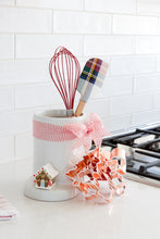 Load image into Gallery viewer, Candyland Lane Mini
