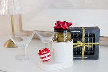 Load image into Gallery viewer, Deck The Halls Mini
