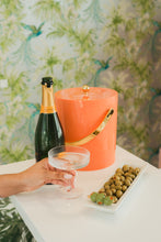 Load image into Gallery viewer, Pinstripes Cracker Tray
