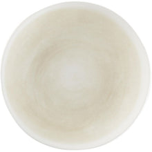 Load image into Gallery viewer, Napoli Pebble Dinnerware Collection
