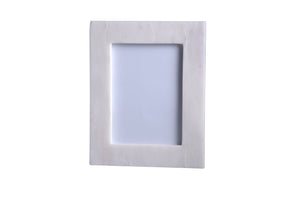5x7 Marble Picture Frame