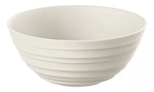 Load image into Gallery viewer, Recycled Tierra Nested Serving Bowls
