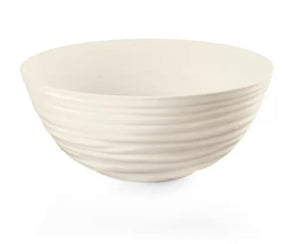 Recycled Tierra Nested Serving Bowls