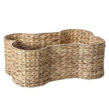 Load image into Gallery viewer, Loxley Pet Storage Basket
