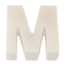 Load image into Gallery viewer, Marble Letters

