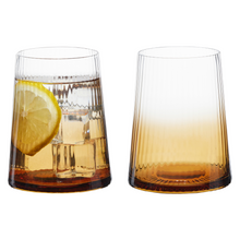 Load image into Gallery viewer, Empire DOF Tumblers – Set of 2
